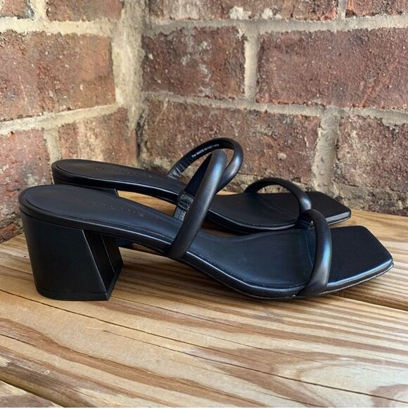 Everlane Shoes 7 - Picture 10 of 12